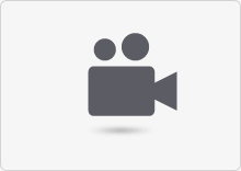 青島燈光音響租賃,青島演出設(shè)備租賃